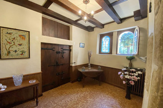 achat maison sarlat-la-caneda 24200