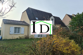 achat maison sarlat-la-caneda 24200