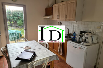 achat maison sarlat-la-caneda 24200