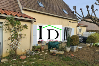 achat maison sarlat-la-caneda 24200