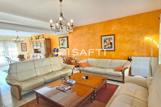 achat maison sarlat-la-caneda 24200