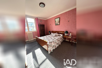 achat maison sarlat-la-caneda 24200