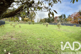 achat maison sarlat-la-caneda 24200