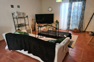 achat maison sarlat-la-caneda 24200