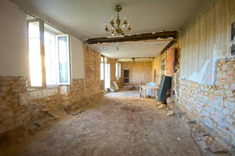 achat maison sarlat-la-caneda 24200