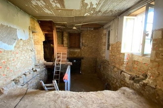 achat maison sarlat-la-caneda 24200