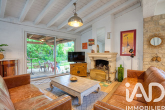 achat maison sarlat-la-caneda 24200