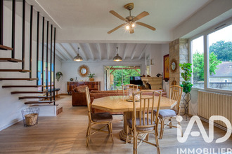 achat maison sarlat-la-caneda 24200