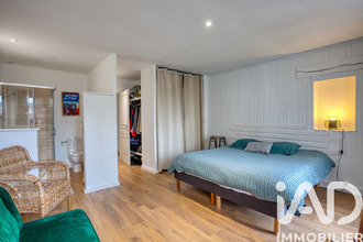 achat maison sarlat-la-caneda 24200