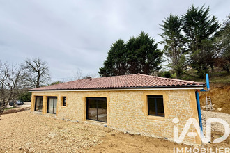 achat maison sarlat-la-caneda 24200