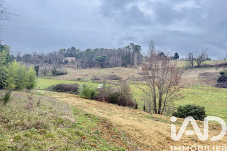 achat maison sarlat-la-caneda 24200
