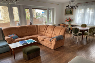 achat maison sarlat-la-caneda 24200