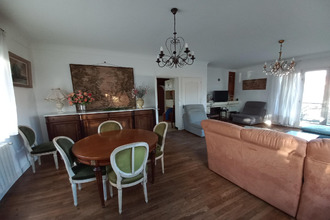 achat maison sarlat-la-caneda 24200