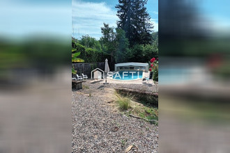 achat maison sarlat-la-caneda 24200