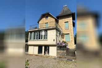 achat maison sarlat-la-caneda 24200