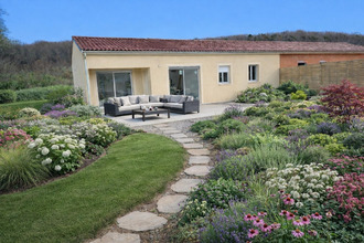 achat maison sarlat-la-caneda 24200