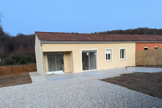 achat maison sarlat-la-caneda 24200