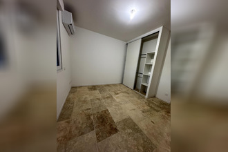 achat maison sarlat-la-caneda 24200