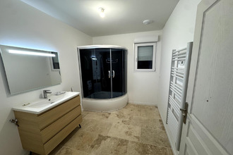 achat maison sarlat-la-caneda 24200