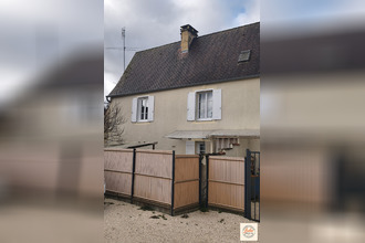 achat maison sarlat-la-caneda 24200