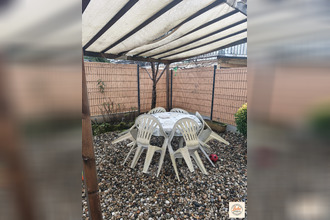 achat maison sarlat-la-caneda 24200