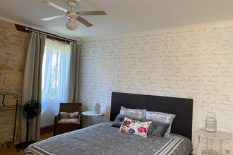 achat maison sarlat-la-caneda 24200