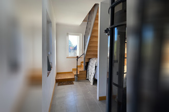 achat maison sarlat-la-caneda 24200