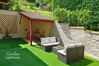 achat maison sarlat-la-caneda 24200