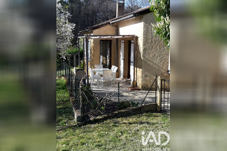 achat maison sarlat-la-caneda 24200