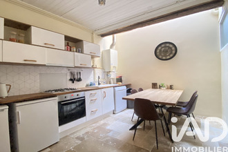 achat maison sarlat-la-caneda 24200