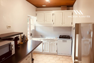 achat maison sarlat-la-caneda 24200