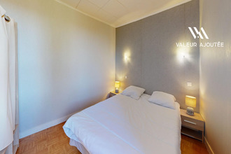 achat maison sarlat-la-caneda 24200