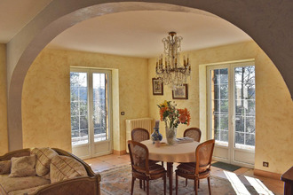 achat maison sarlat-la-caneda 24200