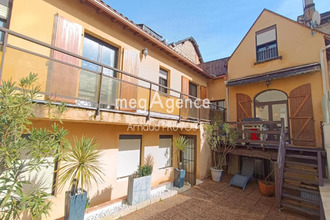 achat maison sarlat-la-caneda 24200