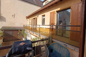 achat maison sarlat-la-caneda 24200