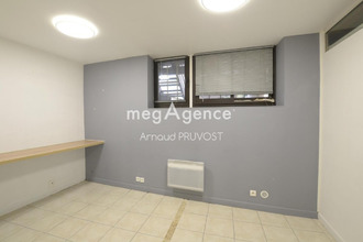 achat maison sarlat-la-caneda 24200