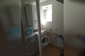 achat maison sarlat-la-caneda 24200