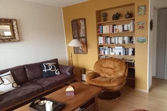 achat maison sarlat-la-caneda 24200