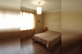 achat maison sarlat-la-caneda 24200