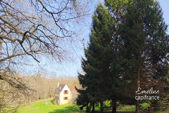 achat maison sarlat-la-caneda 24200
