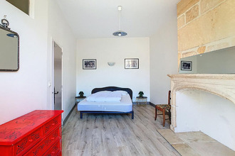 achat maison sarlat-la-caneda 24200