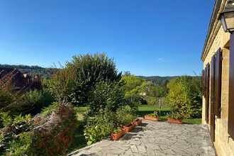 achat maison sarlat-la-caneda 24200