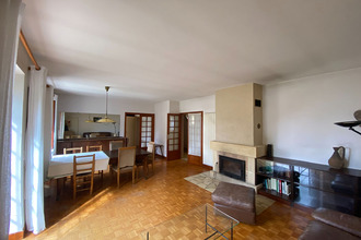 achat maison sarlat-la-caneda 24200