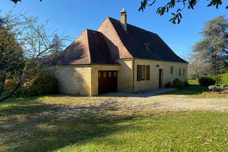 achat maison sarlat-la-caneda 24200