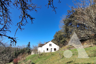 achat maison sarlat-la-caneda 24200