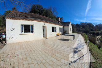 achat maison sarlat-la-caneda 24200