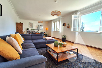 achat maison sarlat-la-caneda 24200