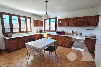 achat maison sarlat-la-caneda 24200