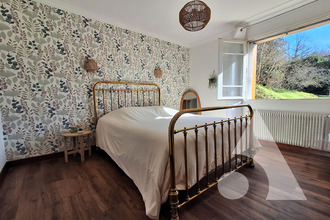 achat maison sarlat-la-caneda 24200