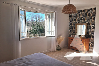 achat maison sarlat-la-caneda 24200